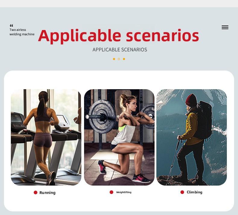 Yoga Training Gloves for Men Women Half Finger Breathable Non Slip Shock Absorbing Sports Gloves Cross Training Weightlifting Cycling Gloves 16  guard elbow  cap jordan  tech Warm High-Stretch Unisex Winter Hat Composite Bow with Continuous Shooting head