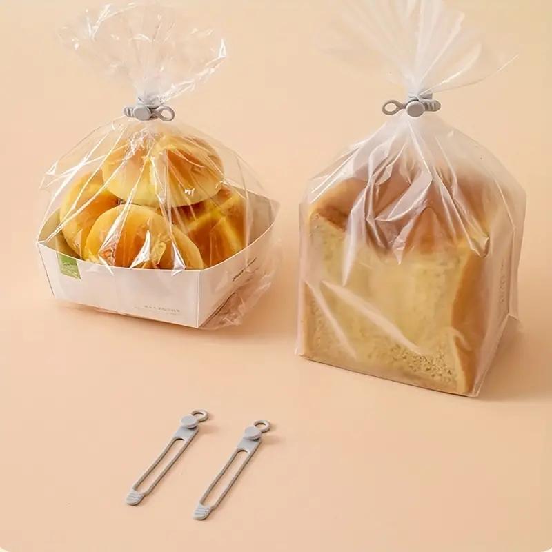 10pcs Reusable Silicone Cable Tie, Multipurpose Cable Organizer For Cords, Wires And Cables, Desk Organizer For Home And Office, Multifunctional Cable Tie