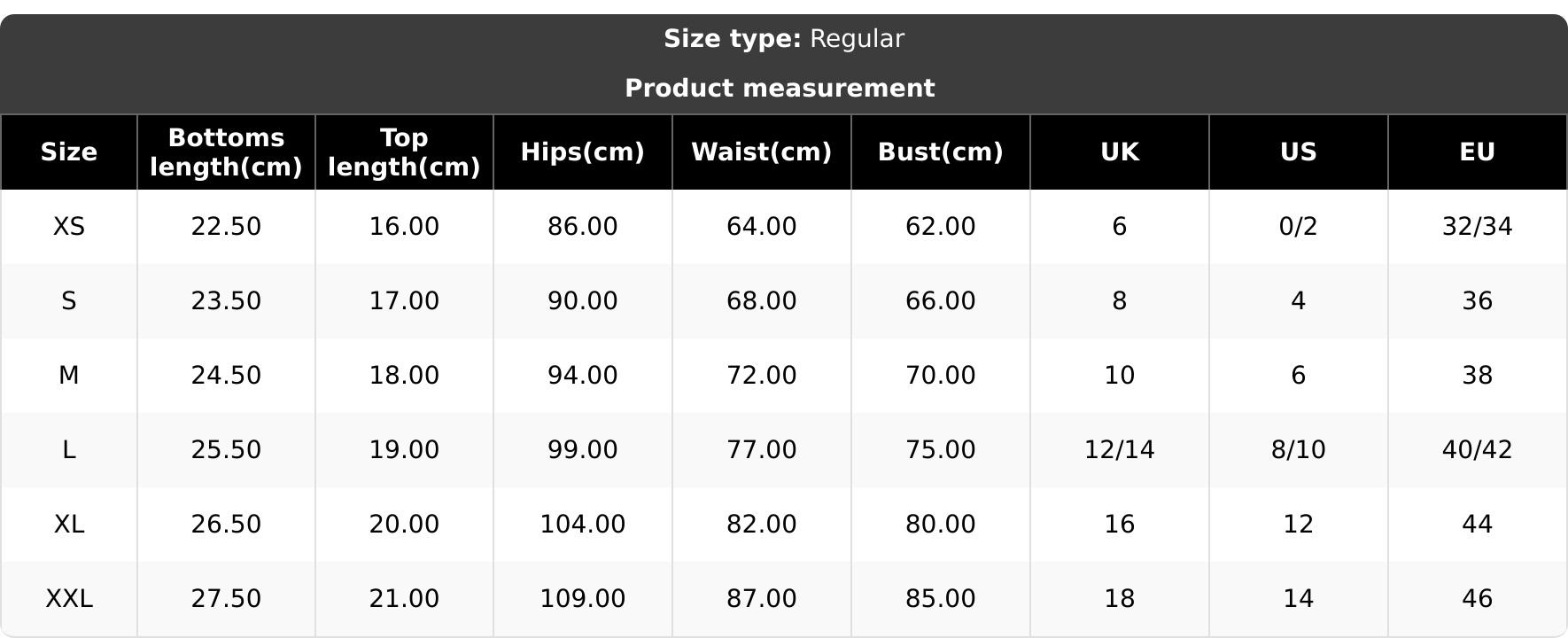 Women's Bikini Two-Piece Set, Paisley Print Design, Halter Neck Tie-Up, Slimming Fit, Pool Party Beach Vacation Festival Style, Halter Bikini Swimsuit