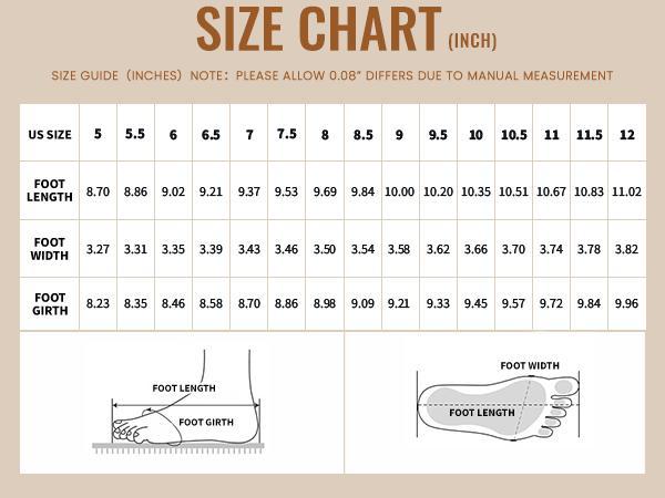Women's Clogs Shoes with Back Strap Comfortable Latex Footbed Slip-On Adjustable Slingback Mules Zapatos para Mujer
