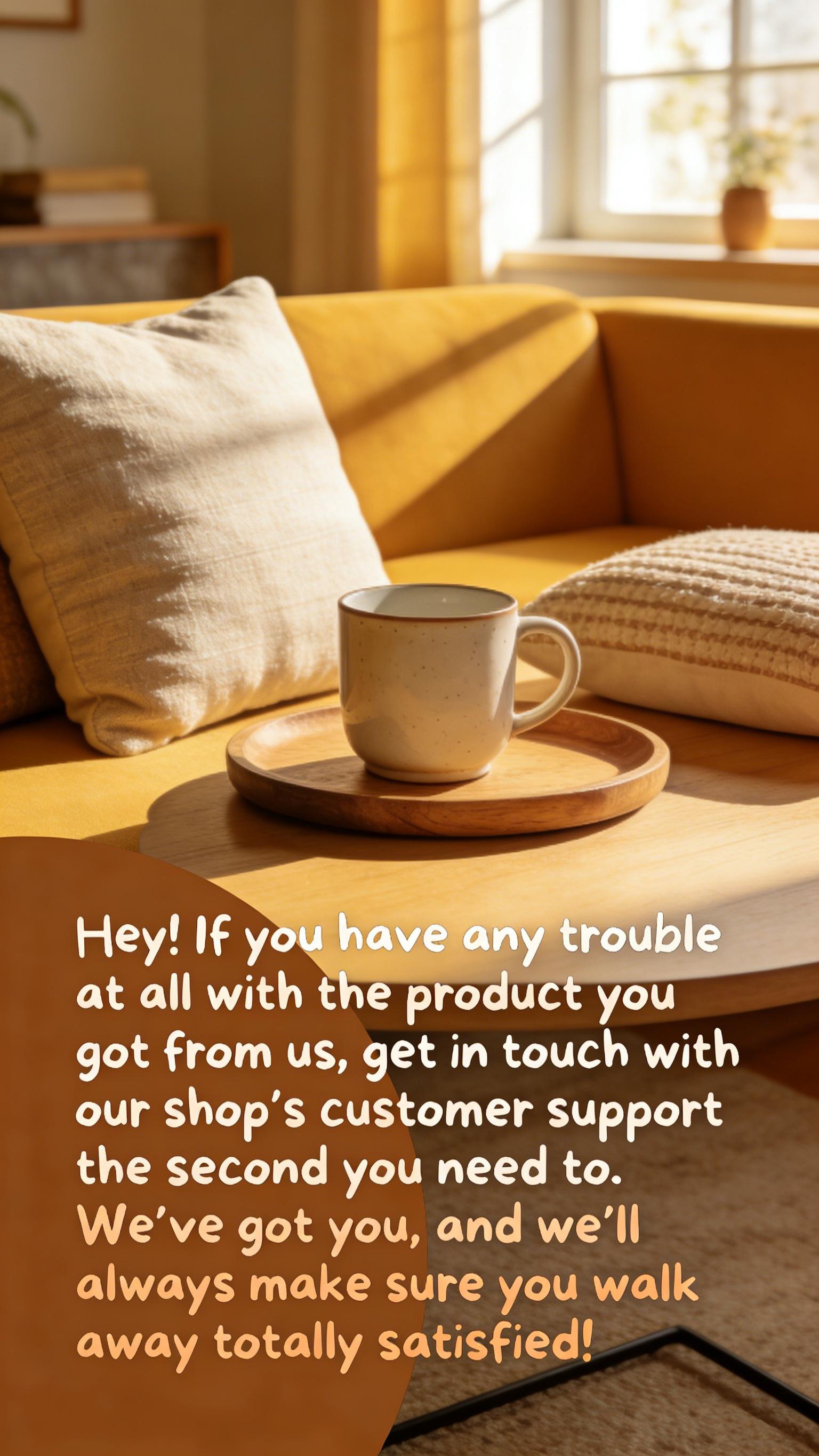 8/16 Pack Swivel Swing Magnetic Hooks 30LBS – Strong Neodymium Hooks for Cruise Cabins, Kitchen, Fridge & Other Magnetic Surfaces, Cruise 2026