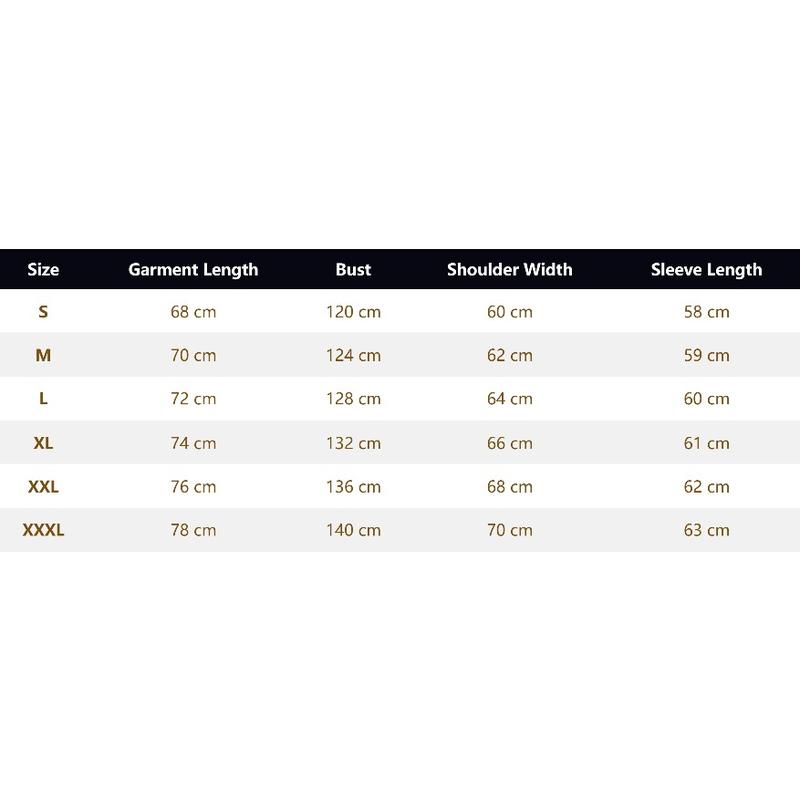 Balaclava Hoodie With Built-In Zip - Men's Athletic Autumn Winter Sweatshirt