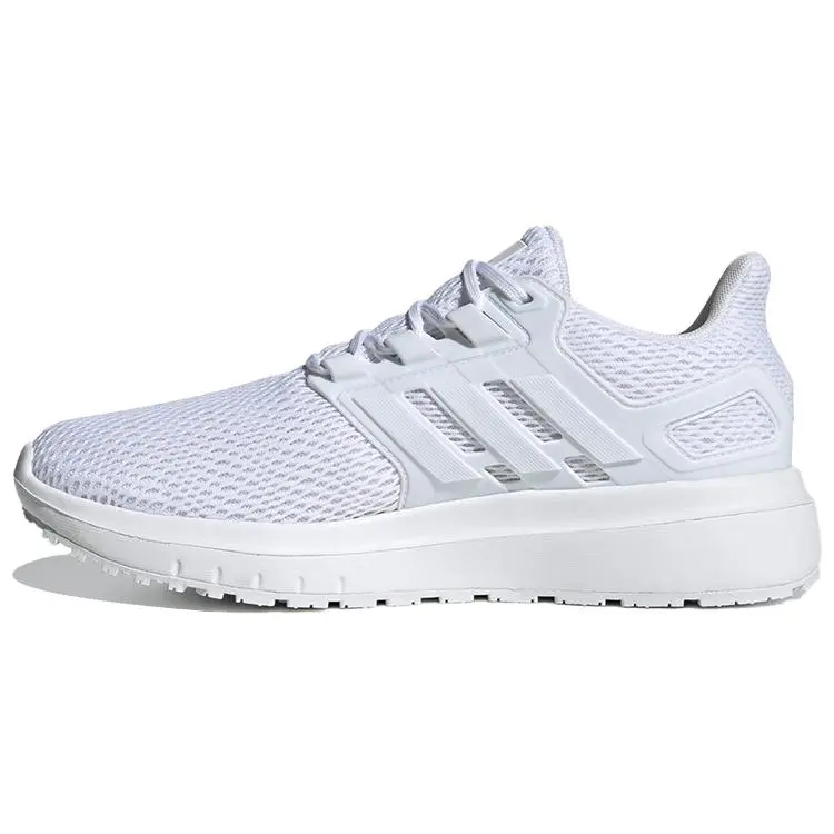 Adidas Wmns Ultimashow 'White Silver' FX3637