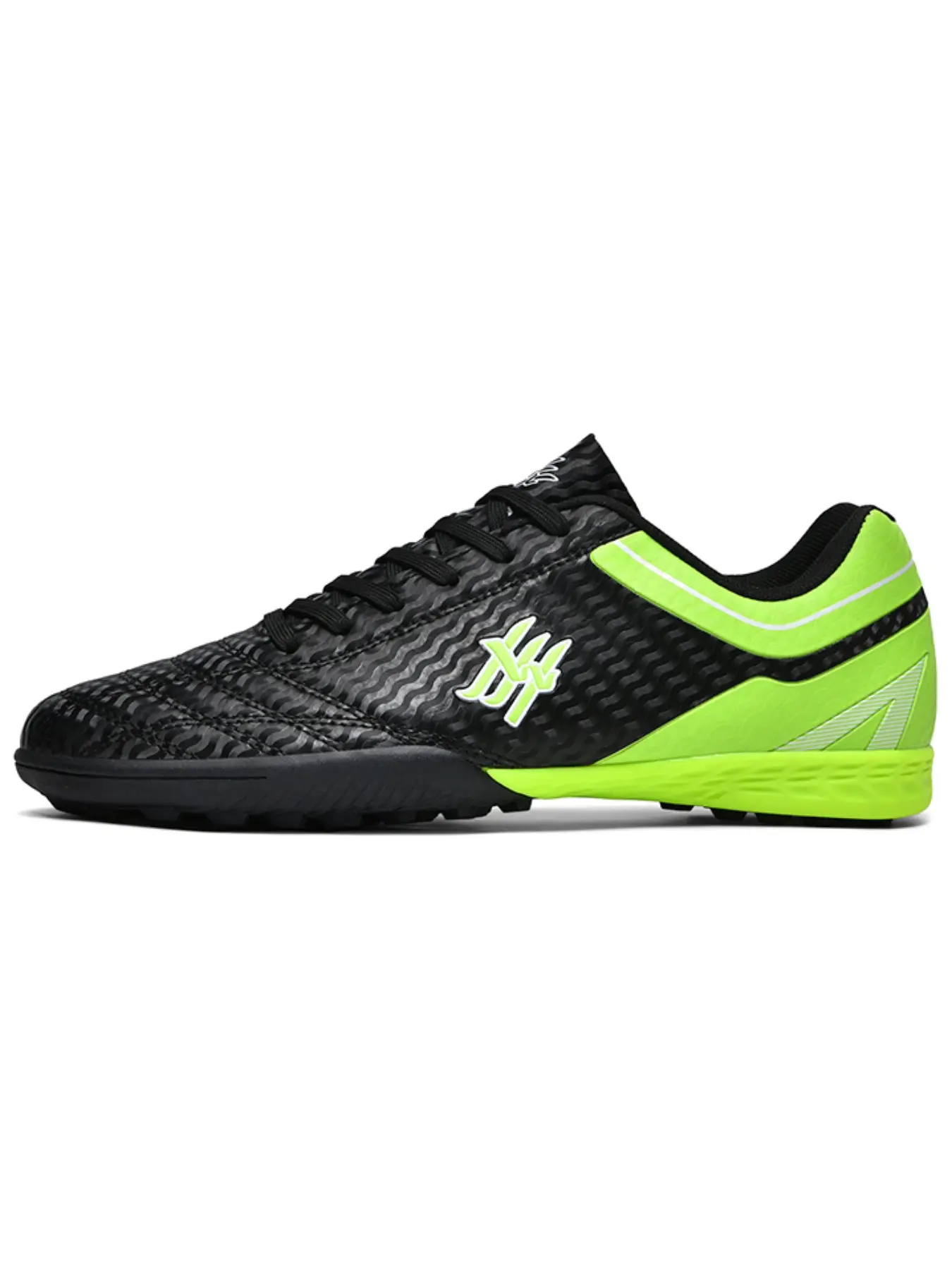 2026 New Soccer Shoes, Comfortable Unisex Design, Studless Football Boots, Suitable for Adults, Teens, Kids, All Seasons