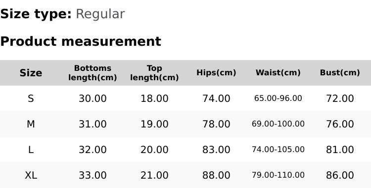 Two-Piece Set Women's Plain Ribbed Bikini Set, Basic Adjustable Strap Bikini Top & High Waist Swim Knicker, Summer Outfits 2024, Women's Swimwear For Beach Holiday