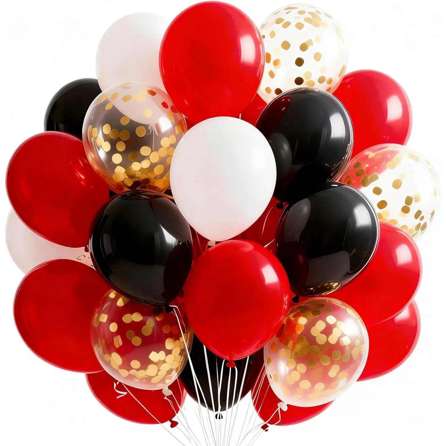 Red-3322