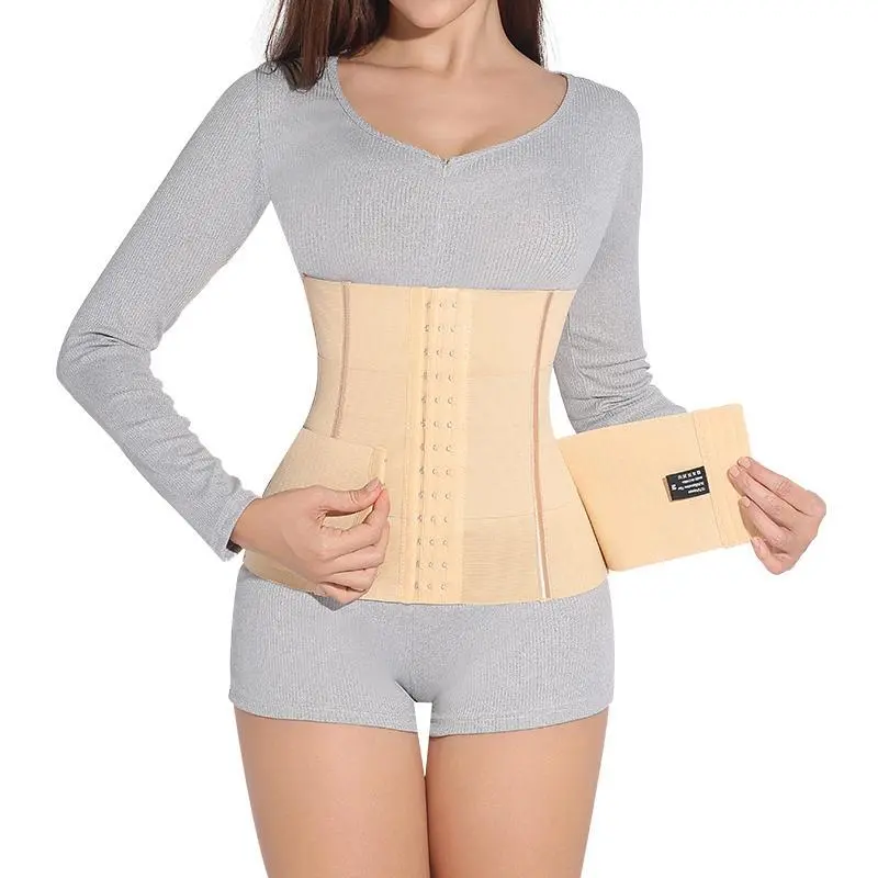 Lightweight stretch material, seamless under long sleeve tops, dresses & workout clothes