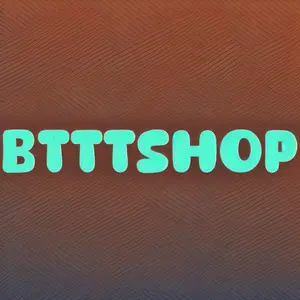 BTTTSHOP