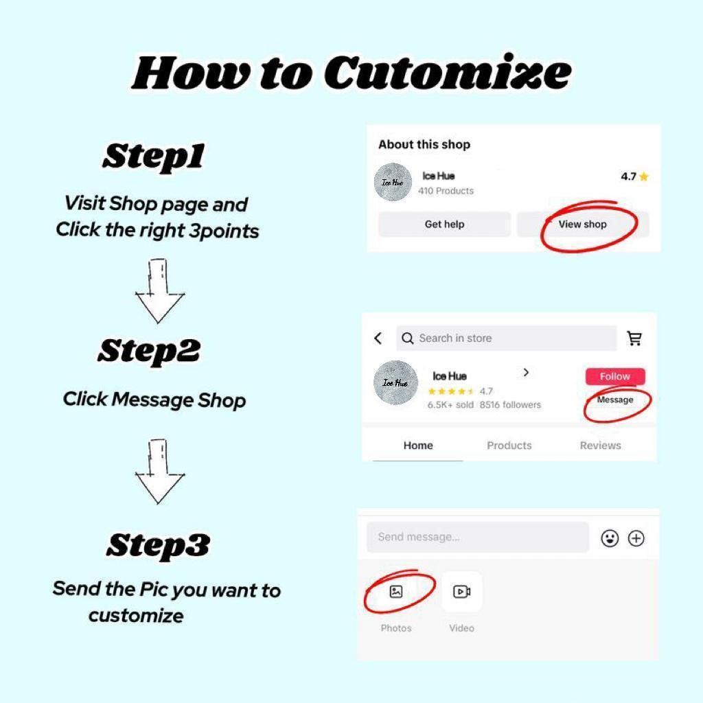 [ICE HUE]18K Gold Vacuum Plated Copper with 5A+ Sri Lanka Zircon Personalized DIY Custom Memory Round Colorful Photo Design Pendant With Necklace Miami Italy Mexico & Micro Inspired for Women & Men Luxury Jewelry,Daily Wear,Fashion,Gift,Chicano,Hip Hop