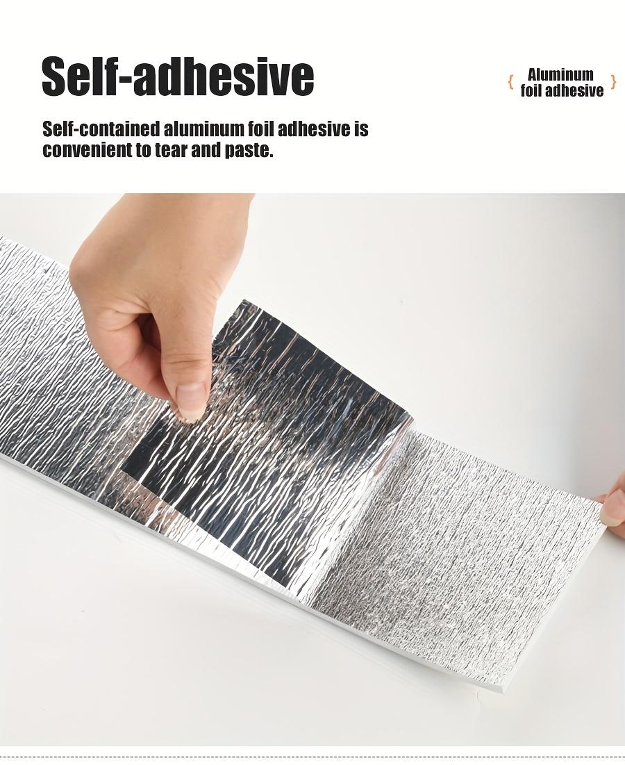 1 Roll 16.4ft x 4in Oversized Self-Adhesive Greek Key Pattern Wallpaper Border, Removable Waterproof Scratch-Resistant No Residue Peel and Stick, Decorative Trim for Kitchen Bathroom Living Room Office, Easy Application Damage-Free Removal, Luxury Floor &