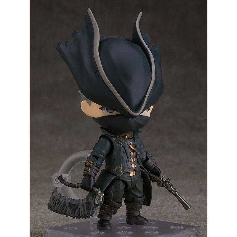 Anime 1992 Lady Maria of the Astral Clocktower Figma Action Figure 1279 Bloodborne Figure Handmade Model Doll Toys Birthday Gift popular