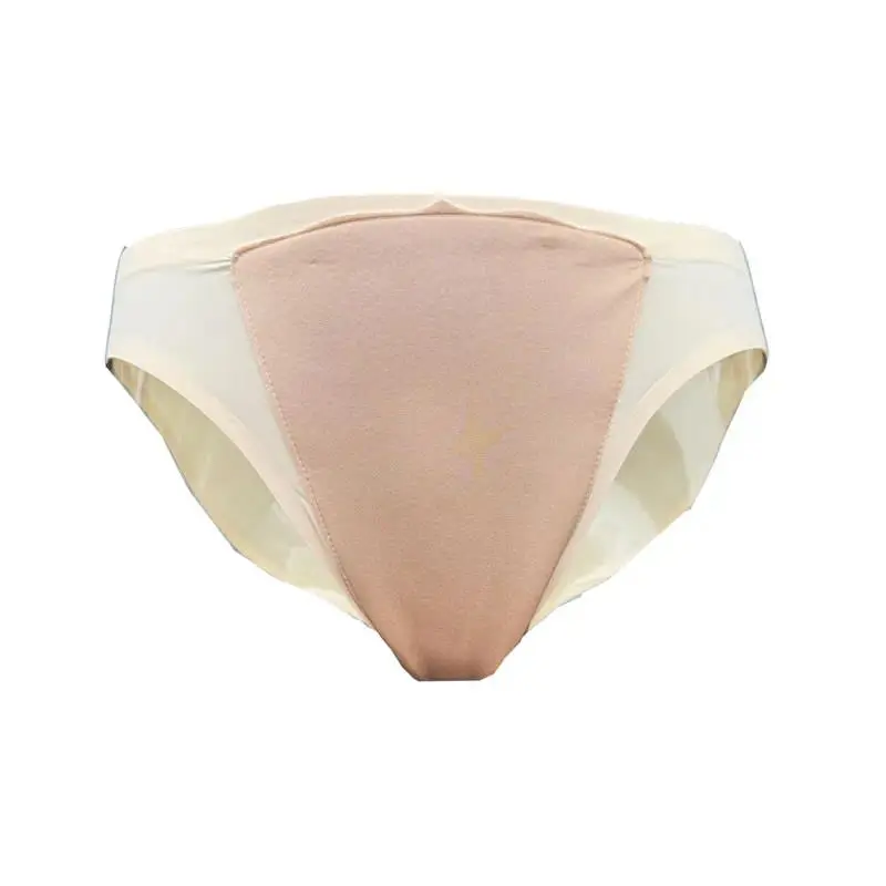 CONTROL PANTY GAFF lingerie Underwears Crossdresser Transgender Crossdresser Shemale Camel Toe Panty2471