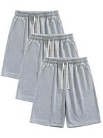 Light gray + light gray + light gray