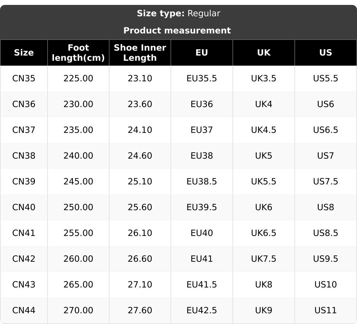 Christmas Limited Edition Plaid Bow Flat Shoes, Soft Sole Anti-Slip Versatile, Holiday Atmosphere, Daily Commute Women's Shoes