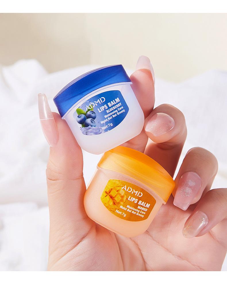 24/8/4pcs Set Multifruit Lip Mask Sleeping Lip Mask Lipstick Base Nourishing Moisturizing Lip Mask Compact Portable Easy to Carry Moisture Hydrating 24/8/4pcs Set Multifruit Lip Mask Sleeping Lip Mask Lipstick Base Nourishing Moisturizing Lip Mask Compact Portable Easy to Carry Moisture Hydrating