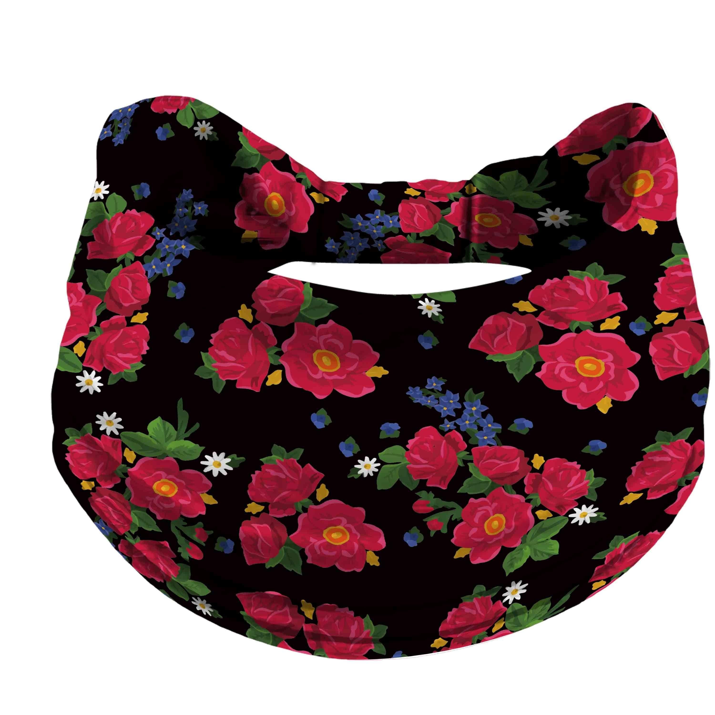 1/5pcs Bohemian Ethnic Style Headband, Soft and Comfortable, Sweat-Absorbent Band Suitable for Yoga, Fitness, and Daily Wear