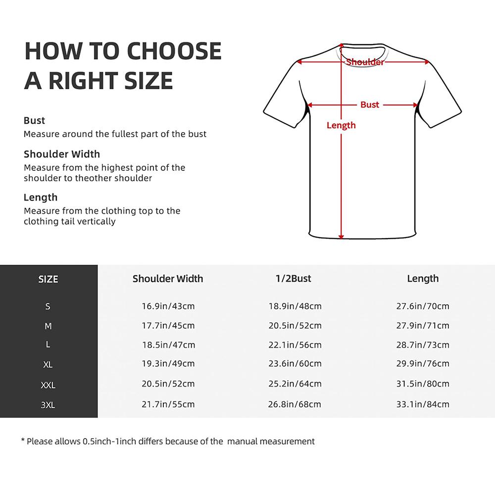 Men's short sleeve, 100% cotton T-shirt, 1 piece, high quality breathable material, Jesus print, easy movement, soft and skin friendly Made in USA