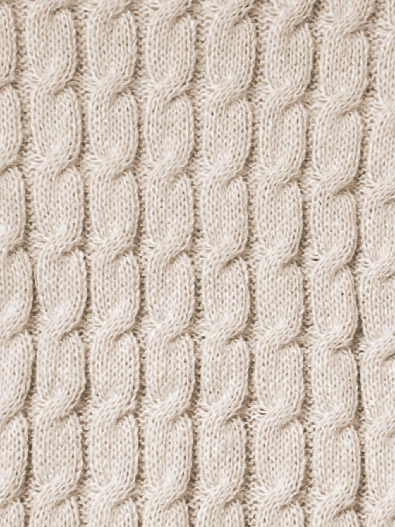 Women's Solid Sweater & Pants Set, Casual Fashion Cozy Long Sleeve Top & Trousers for Fall, 2 Piece Sets Women, Women's Fall Knitwear Outfits, Sweater Sets, Sweater Co-ords