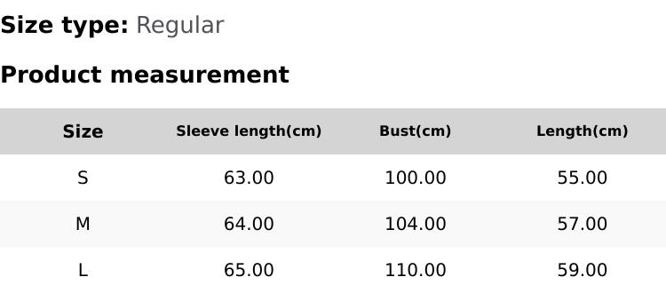 Women's Textured Asymmetrical Neck Sweater, Casual Long Sleeve Batwing Sleeve Jumper for Daily Outdoor Wear, Ladies Knit Top for All Seasons