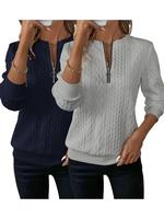 Navy Blue*1 pc+Light Gray*1 pc