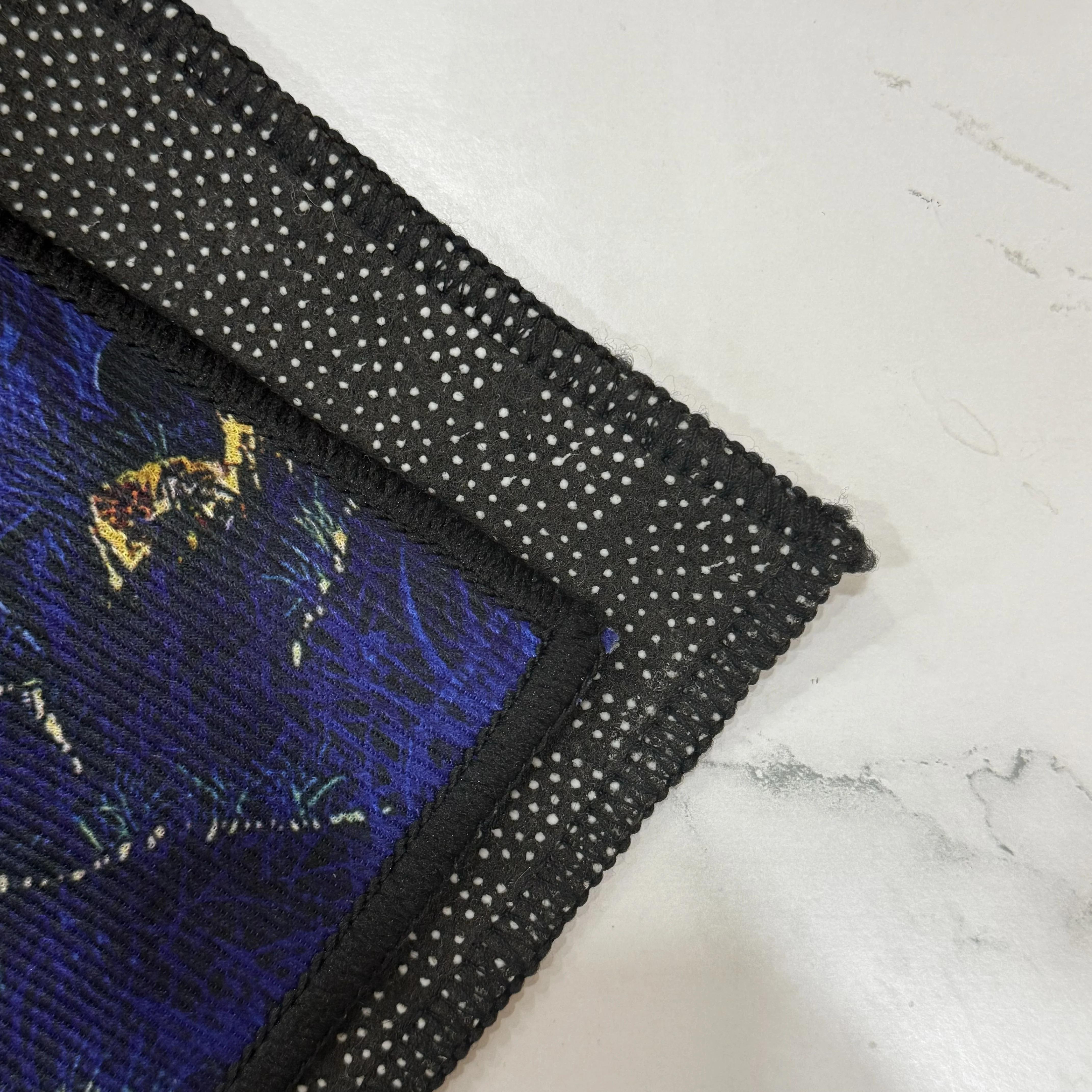 'Rapper Drake For All the Dogs Door Mat Welcome Non-slip Floor Bedroom Kitchen Bath Balcony Hallway Rug Home Decoration Carpet' 'Rapper Drake For All the Dogs Door Mat Welcome Non-slip Floor Bedroom Kitchen Bath Balcony Hallway Rug Home Decoration Carpet'