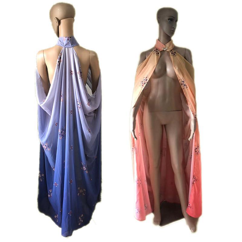 Medieval cape Unisex Mantle Hooded Cloak Coat Wicca Robe Medieval Cape Shawl Halloween Party Witch Wizard Cosplay Costumes Women