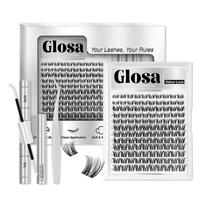 Glosa Kit 