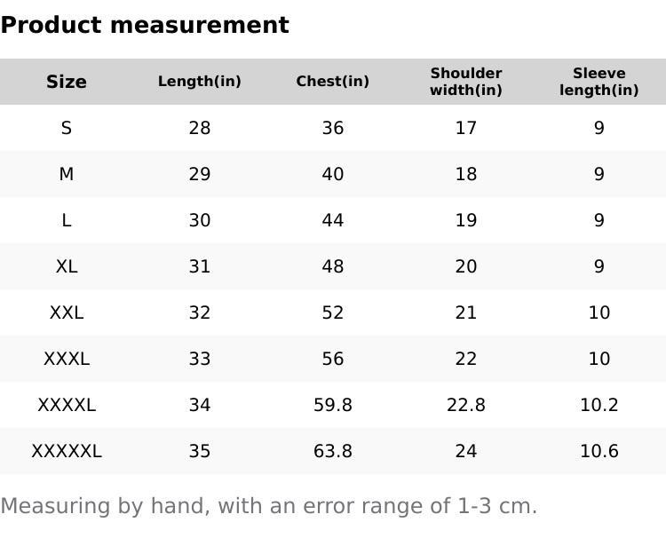 Cotton Short Sleeves Awesome Like My Youngest Daughter Mother's Day Father's Day T-Shirt