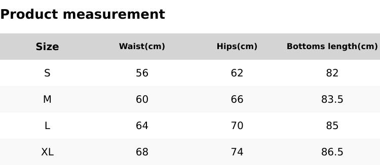 NcmRyu Women's High-Waist Ribbed Leggings - GRS-Certified Buttery-Soft Recycled Fabric Booty-Lifting Activewear yoga pant women Gym Tights Clothes Casual Comfy Sporty