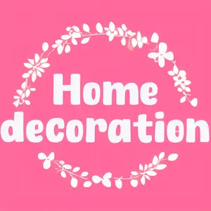 DECORME