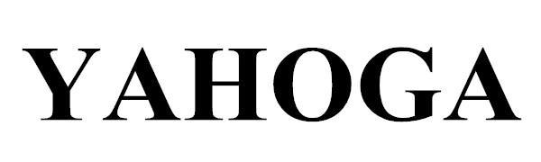 2PCS#10 28 Inch Separating Jacket Zippers for Sewing Coat Jacket Winter Coat Black Large Molded Zippers Bulk (28" 2pcs)