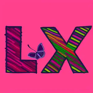 background preload poster image 