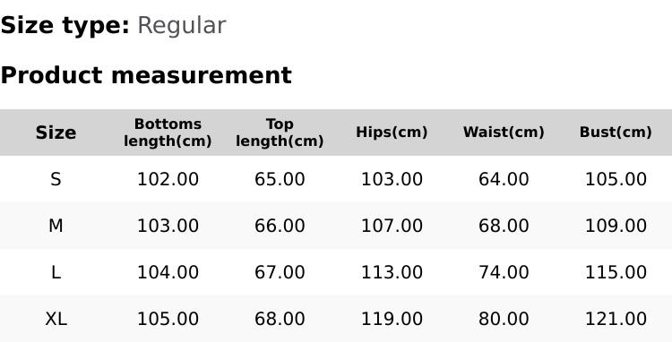 Women's Butterfly Print Tee & Pants Set, Casual Round Neck Short Sleeve T-shirt & Trousers, Ladies Clothes for Daily Wear, Whimsy Goth Outfits, Womenswear, Summer Outfits Set, Casual Formal Set, Matching Sets, Casual Lounge Set