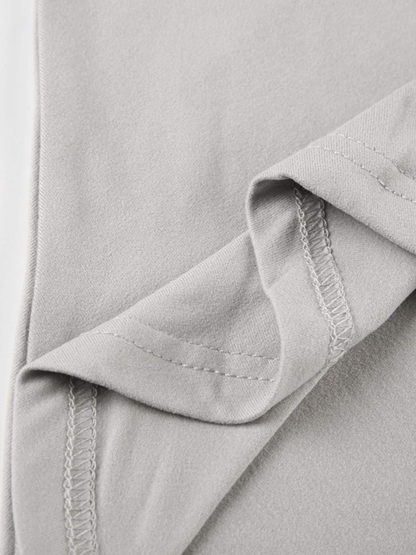 Women's Plain Twist Ruched Cut Out Tank Dress, Sexy U-Neck Sleeveless Fitted Formal Maxi Dress for Evening, Party, Club & Dating, Ladies' Clothes for All Seasons