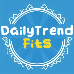 DailyTrend Fits