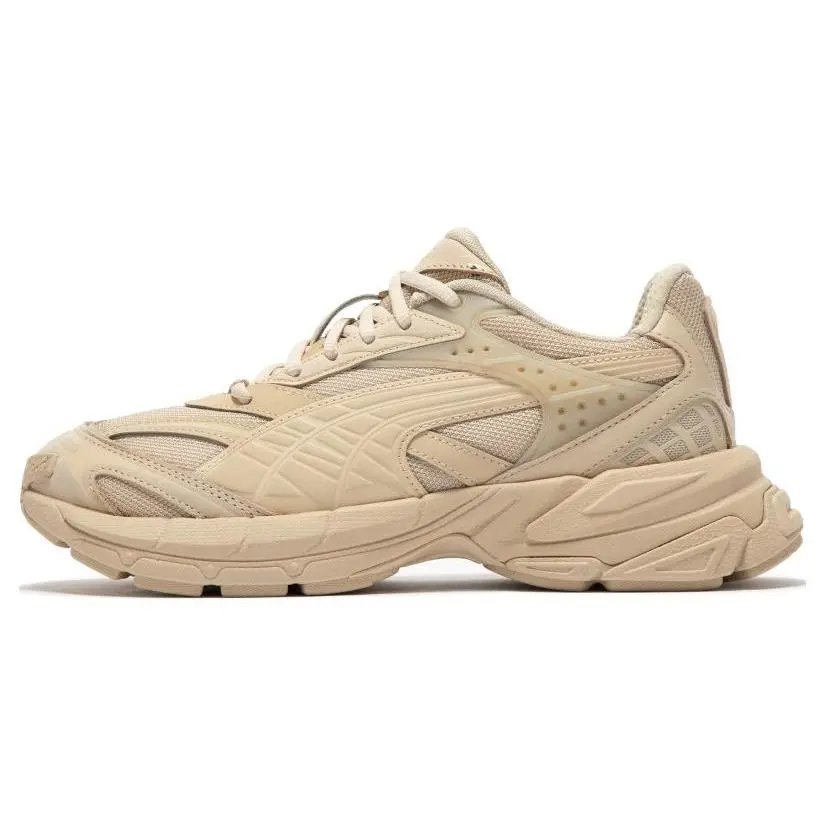 Puma Velophasis Premium 'Granola' 391964-02