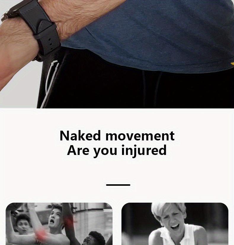 Elbow Support Sleeves Compression Guards for Basketball Cycling Volleyball & Workout Breathable Durable Brace for Athletes and Fitness Enthusiasts