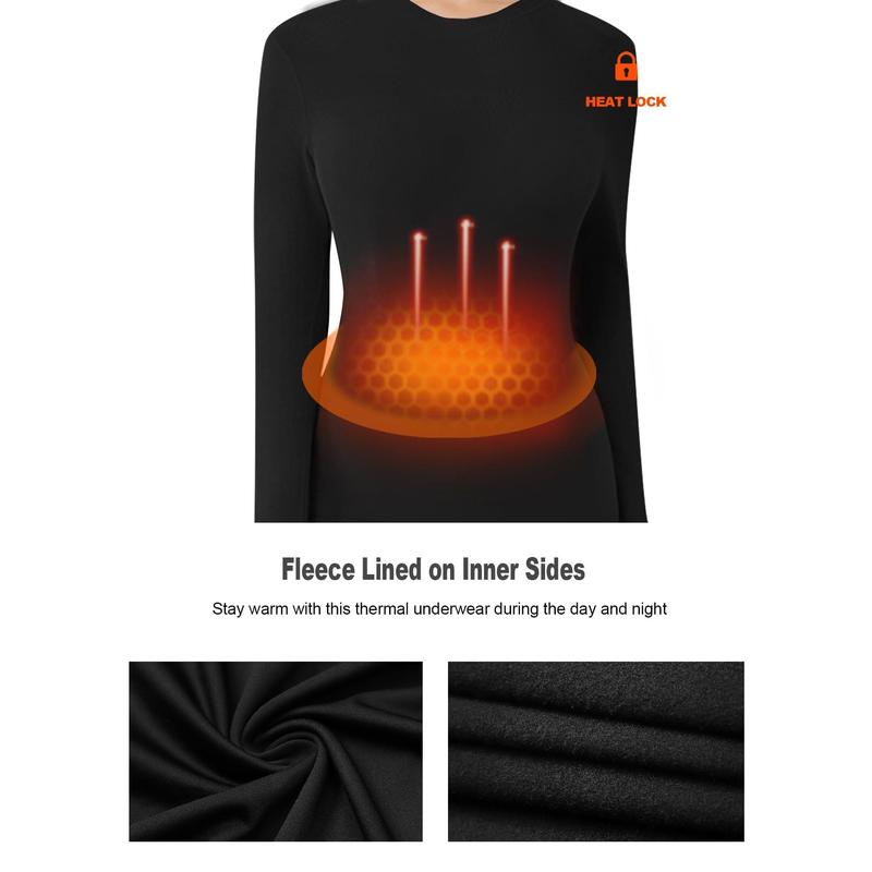 Dalavch Thermal & Compression Apparel - Financed On Abunda - View #11