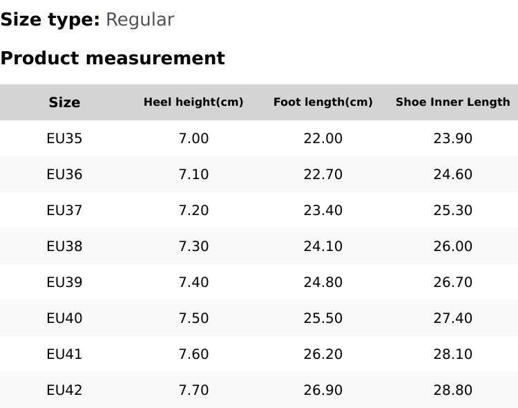 Women's Elegant Solid Color Pointed Toe High Heel Sandals, Fashionable Slip on Sandals for Daily Wear, Lightweight Breathable Comfortable Shoes for Women & Girls, Summer, Kitten Heel Sandals