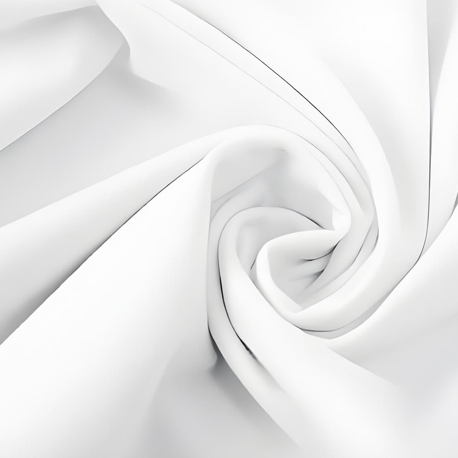 Women S Black Cotton Graphic Tee With Skeleton Weightlifting Print Loose Fit Round Neck Short Sleeve Casual Summer Shirt For Gym Humor Attire