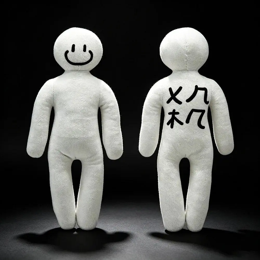 Meccha Chameleon Plush Toy Game Meccha Chamaleon Plush Doll Steal A Brainrot Plush Meows Esok Sekolah Italian Brainrot 67