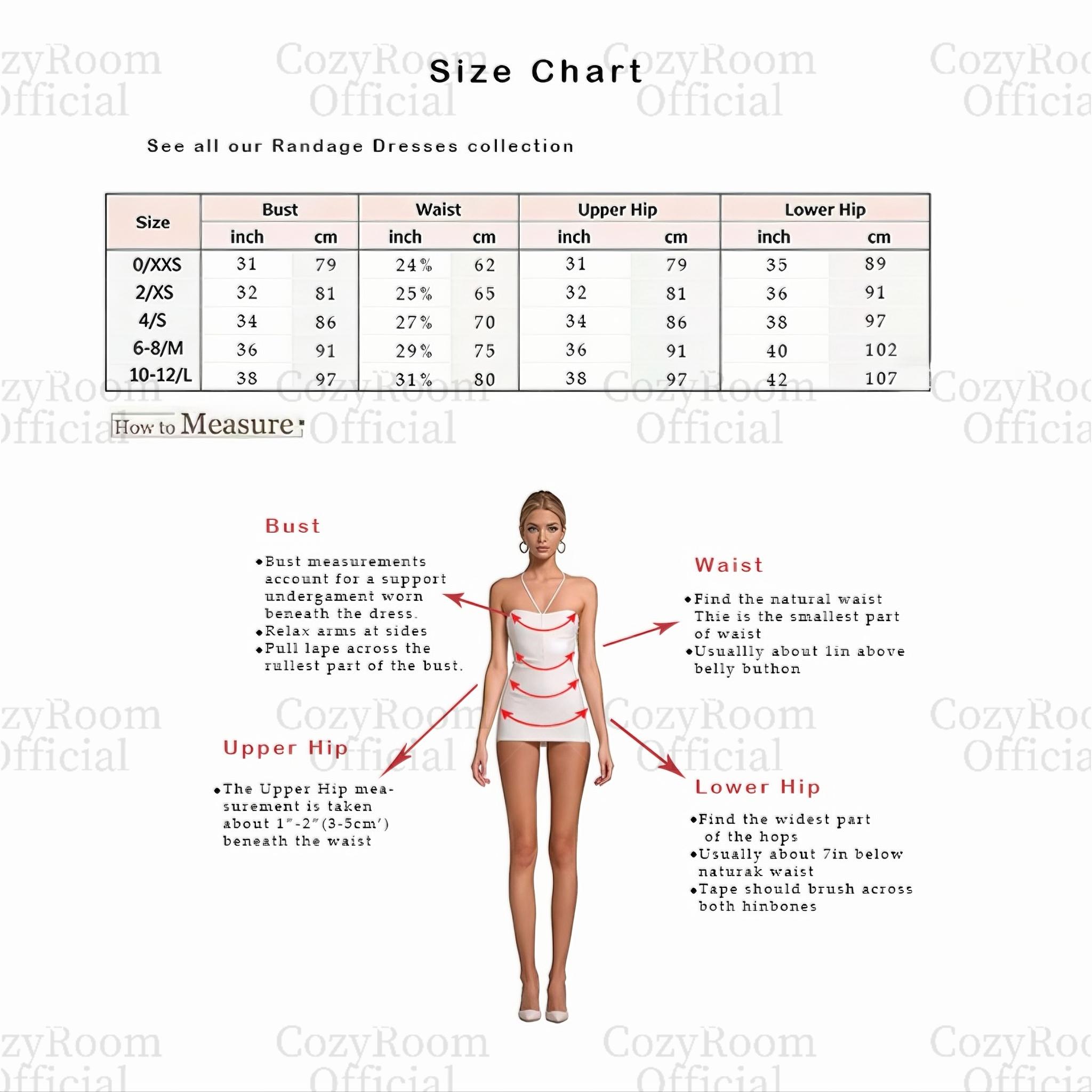 Women's Leopard Print Sequin Halter Neck Bodycon Bandage Maxi Dress, Sleeveless Formal Evening Gown