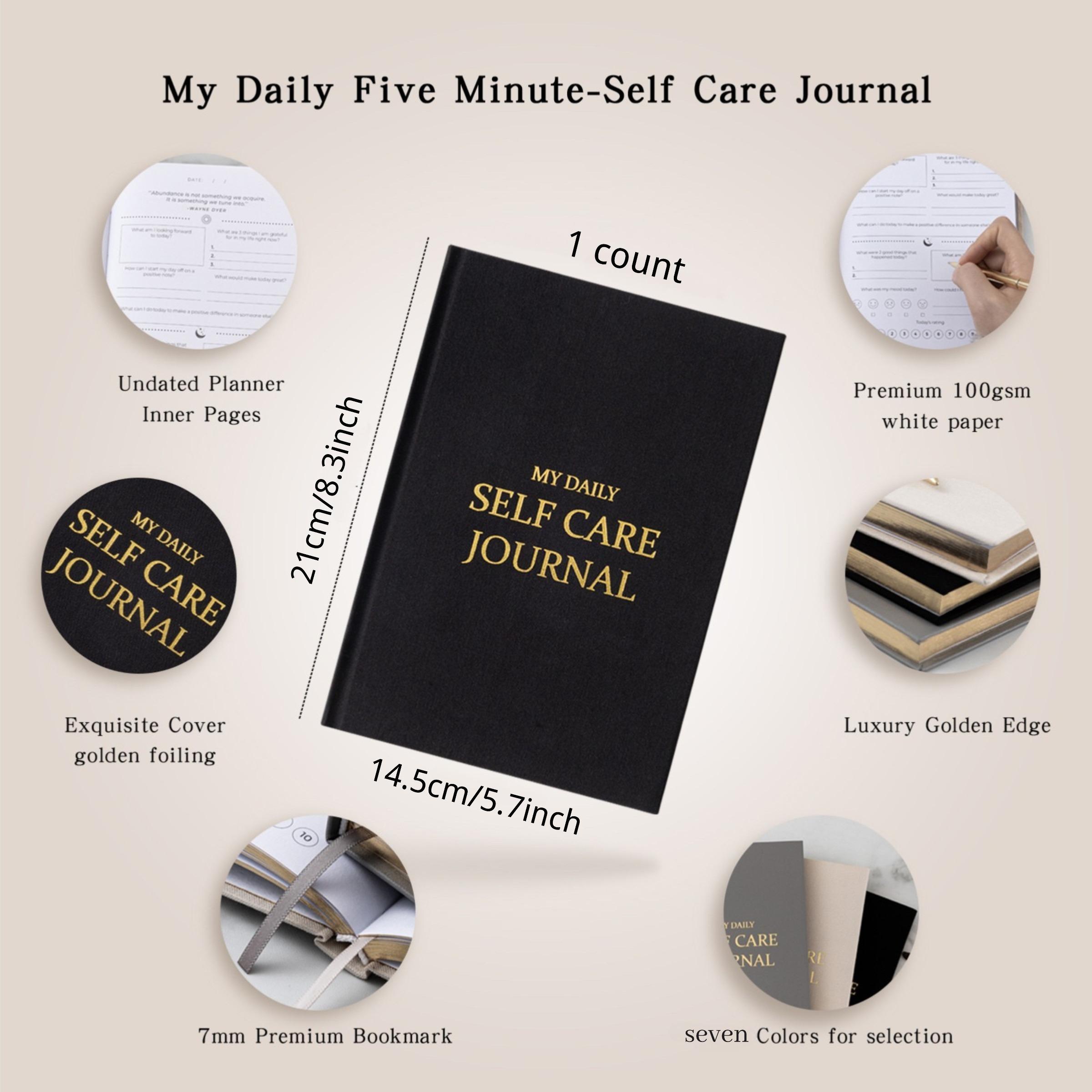 Universal Diary Notebook, 1 Count/1 Set Daily Personal Planner Notebook, Portable Journal-record Notebook for Plan & Office & Budget, Daily Devotional Journal, Travel Diary Notebook, Daily Guided Journal Universal Diary Notebook, 1 Count/1 Set Daily Personal Planner Notebook, Portable Journal-record Notebook for Plan & Office & Budget, Daily Devotional Journal, Travel Diary Notebook, Daily Guided Journal