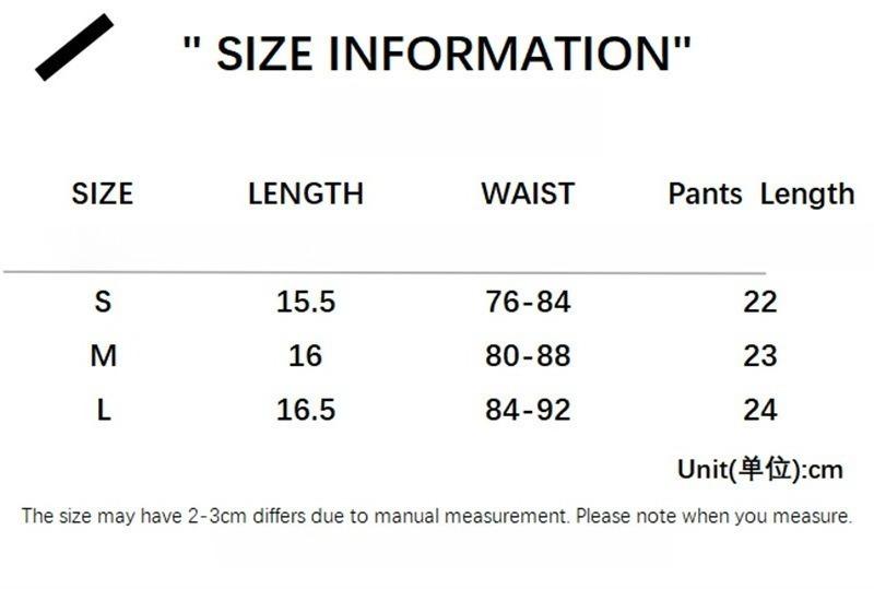 Black White Polka Dot Halter thong Bikini Set | Ruffle Skirted Bottom | Tie Front Swimsuit