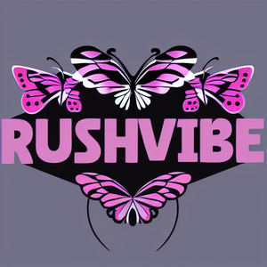 RushVibe