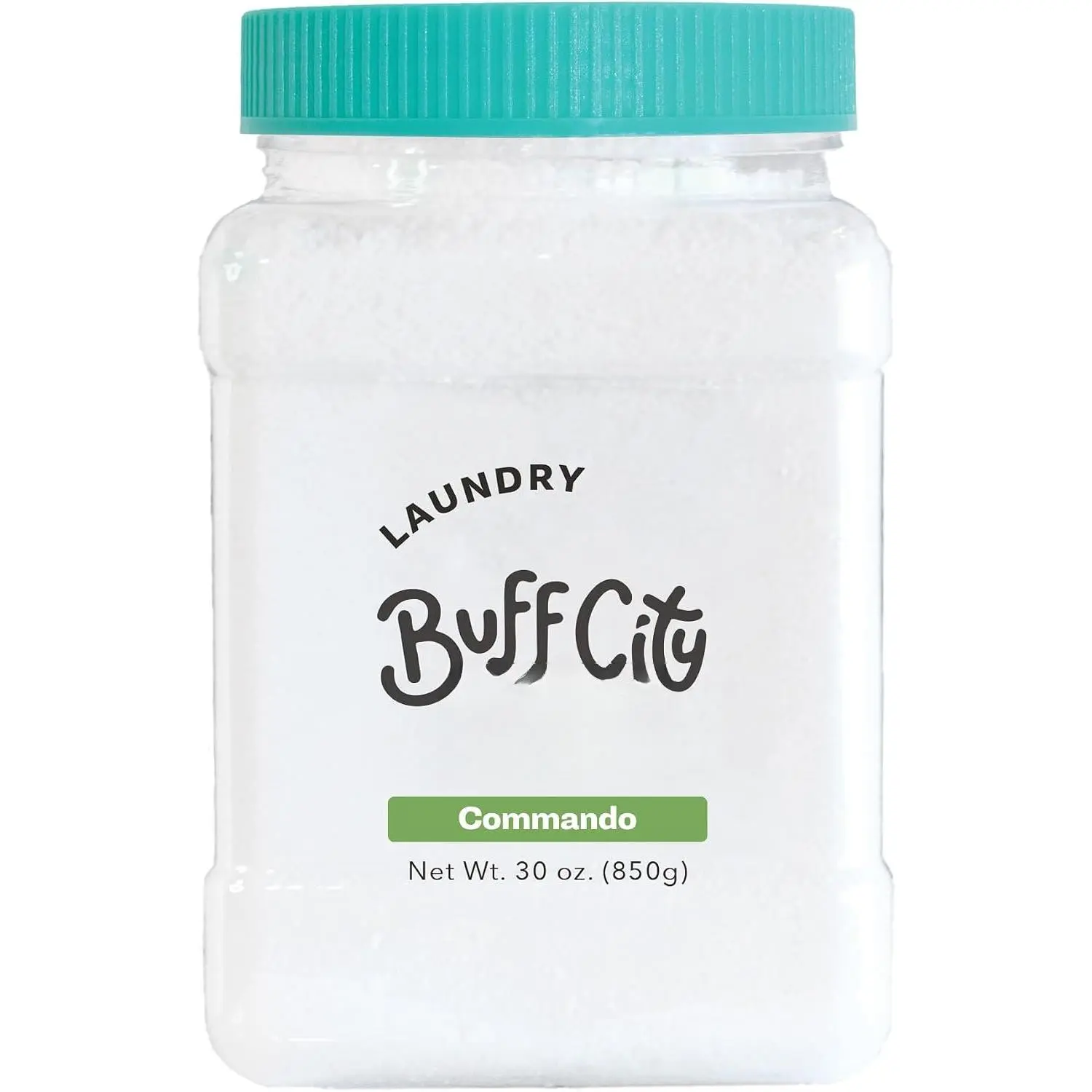 -  Based  Laundry  - Made With 4 Simple Ingredients & No Harsh  - Vanilla, Lavender, , & Cedar Scented Laundry Detergent  - Commando