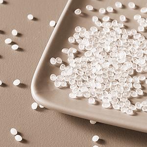 120 Count Automatic Cat Litter Box Liners Bags Compatible with NeakasaM1 Petpivot Autoscooper 11 and Similar Open-Top Self-Cleaning Cat Litter Box, Drawstring Handle Heavy Duty Leak-proof, 27 * 13in