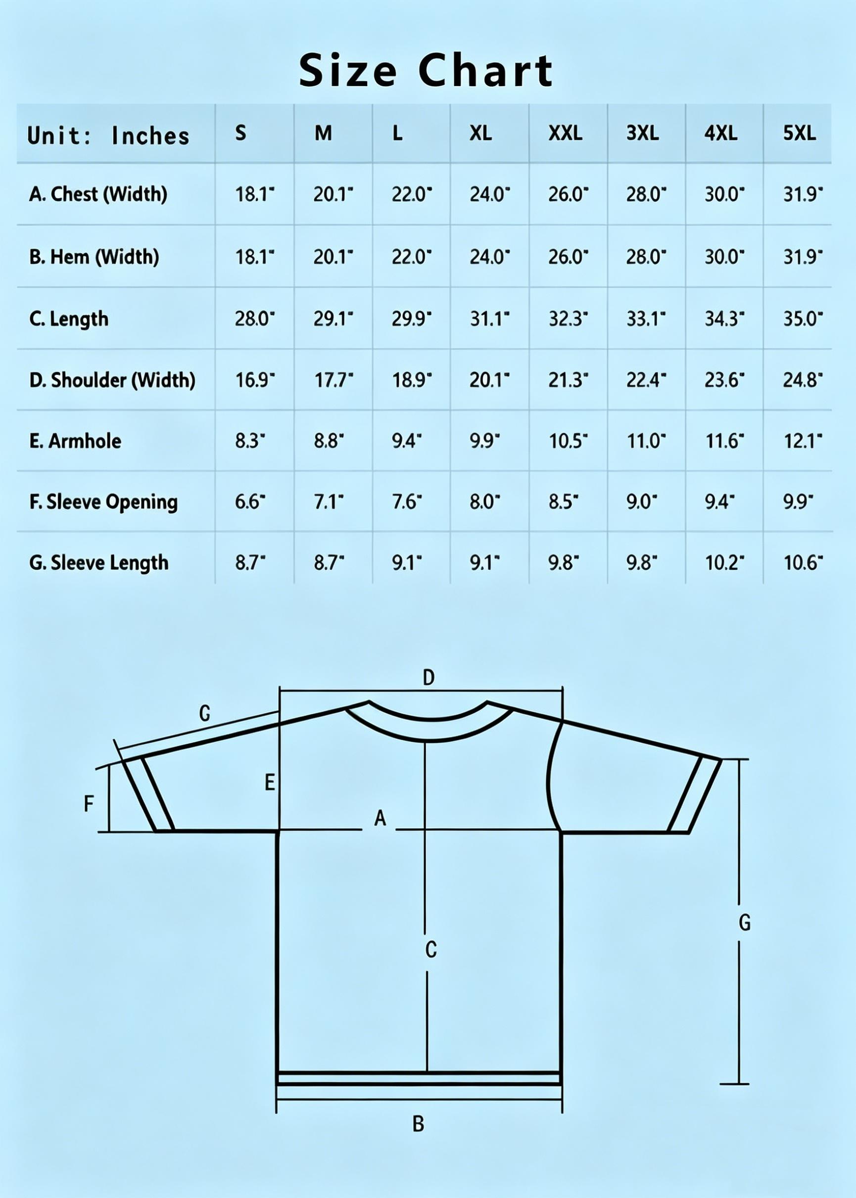 Mens Outdoor Fitness T Shirt Salt Graphic Print Be Careful Who You Trust Slogan Short Sleeve Crew Neck Top Crafted from 200g Cotton with Breathable Stretch Fabric