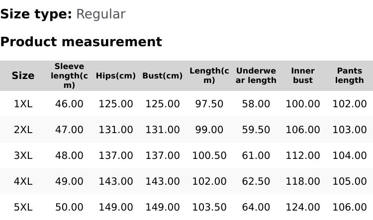 【Plus Size】 Floral Print Lounge Robe & Cami Top & Pants Pyjama Set, Casual Comfy Loungewear Set for Women, Women's Sleepwear for Spring & Fall, Soft Pajamas