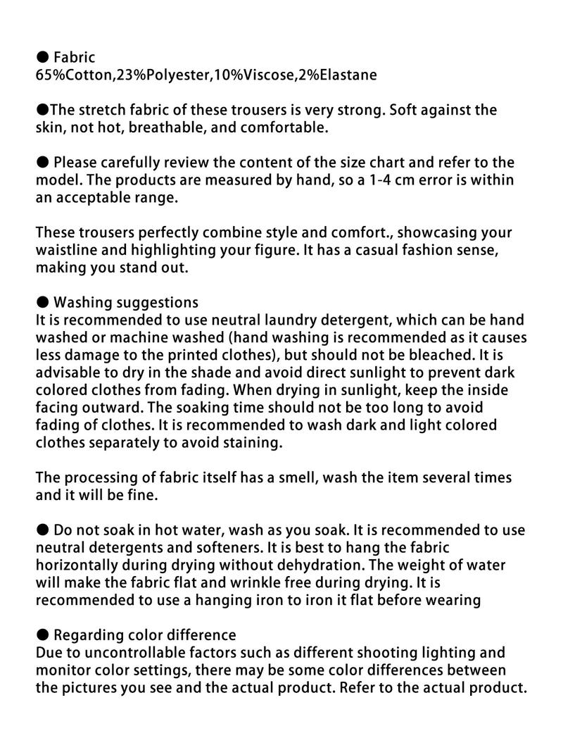 GILIPUR Y2K Women's Plain Flare Leg Jeans Casual Button Fly Pocket Design Bell Bottom Denim For Daily Wear Ladies Bottoms For All Seasons Starched Jeans Girls Brielle 90s Jeans Bell Bottoms Jeans Cute Jeans Stretch Skinny Flared Pants